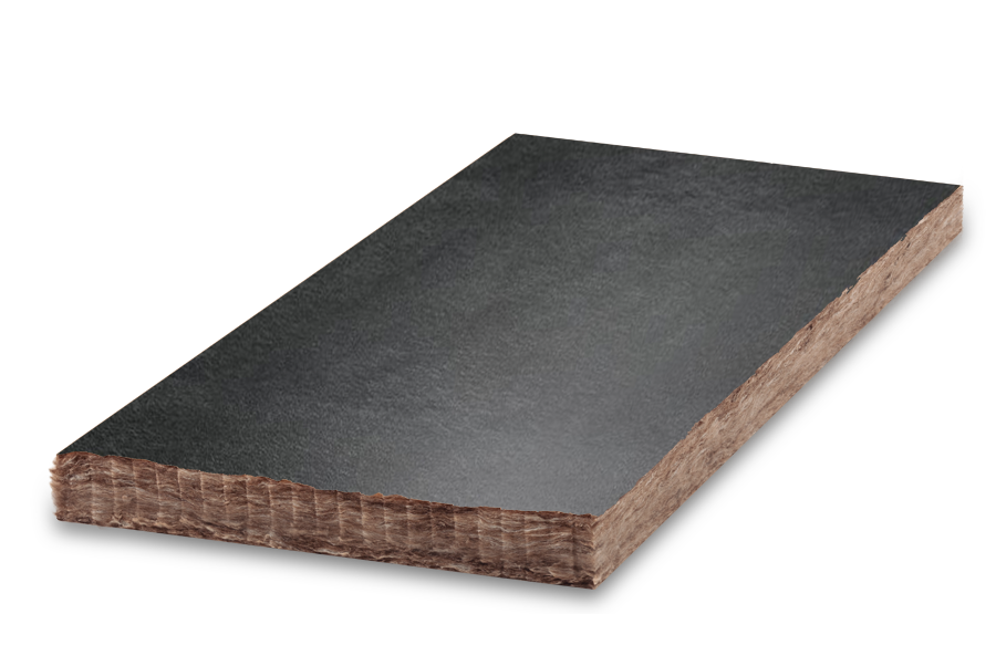 volcalis_alpha_plus_painel_veu_negro